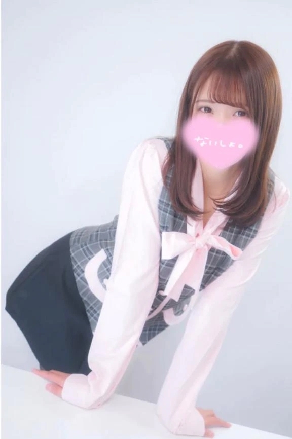 残業…😢｜写メ日記｜まなみ｜錦糸町・小岩・葛西 人妻デリヘル One More 奥様 錦糸町店