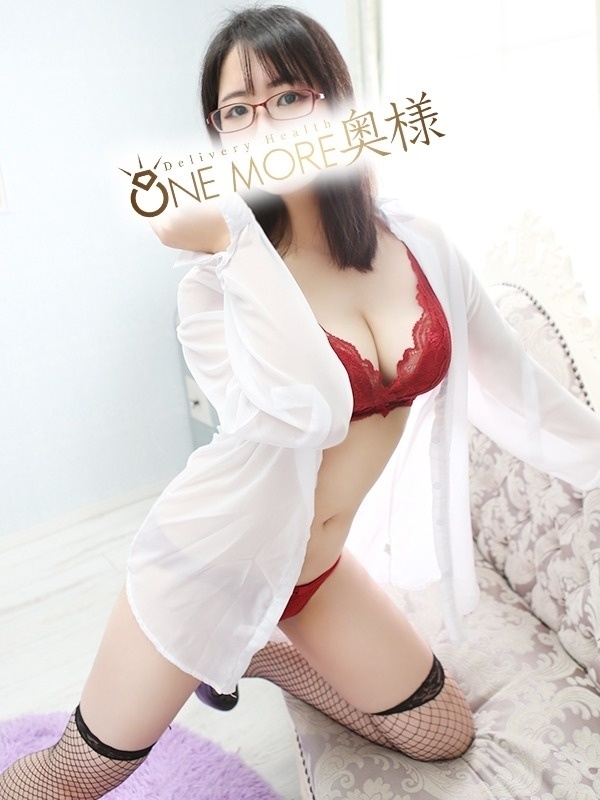 Photo2