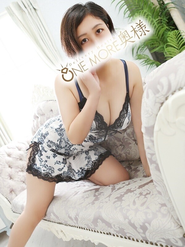 Photo2