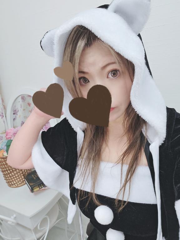 お疲れ様です* °.｜写メ日記｜れお｜錦糸町・小岩・葛西 人妻デリヘル One More 奥様 錦糸町店