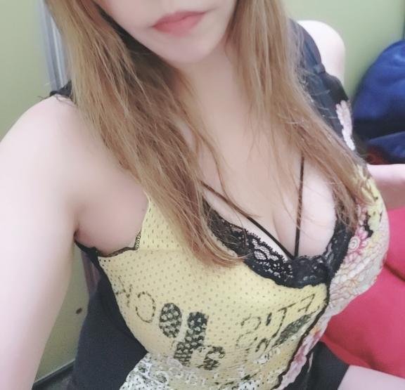 [お題]from:全米が泣いたさん