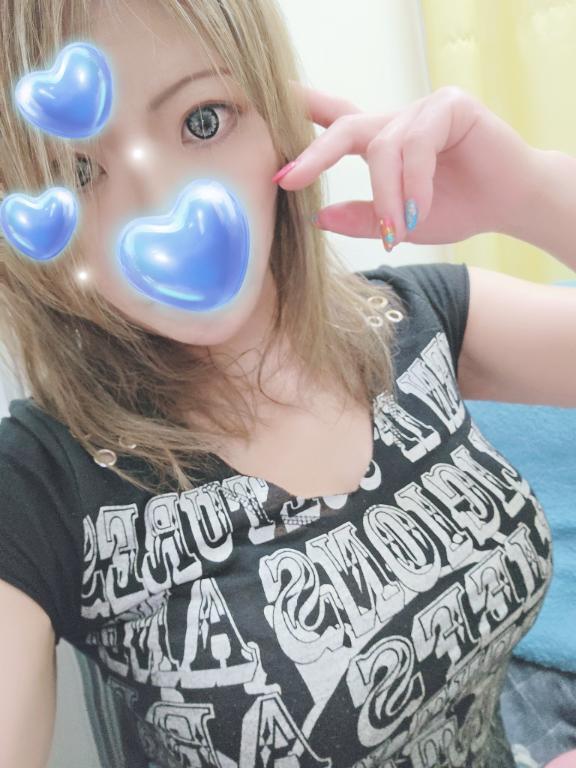 出勤しましたよ* °.｜写メ日記｜れお｜錦糸町・小岩・葛西 人妻デリヘル One More 奥様 錦糸町店