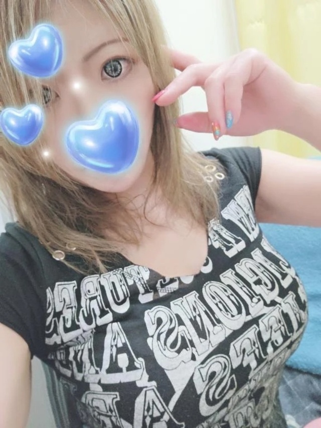 出勤しましたよ𖤐* °.｜写メ日記｜れお｜錦糸町・小岩・葛西 人妻デリヘル One More 奥様 錦糸町店