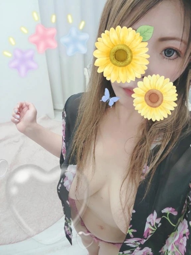 出勤です𖤐* °.｜写メ日記｜れお｜錦糸町・小岩・葛西 人妻デリヘル One More 奥様 錦糸町店