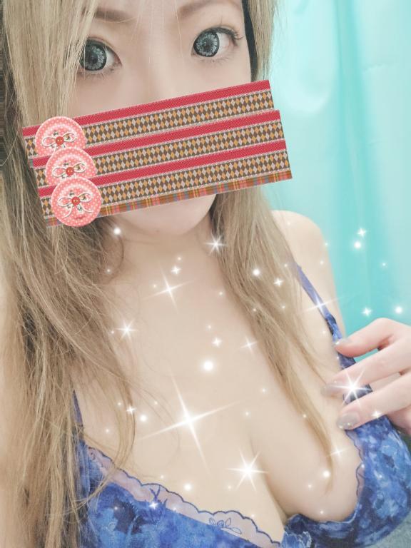 [お題]from:はなさん｜写メ日記｜れお｜錦糸町・小岩・葛西 人妻デリヘル One More 奥様 錦糸町店