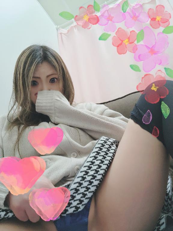 グチュグチュ* °.｜写メ日記｜れお｜錦糸町・小岩・葛西 人妻デリヘル One More 奥様 錦糸町店