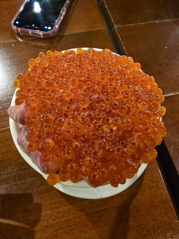 [お題]from:ジンギスカン未経験さん｜写メ日記｜れお｜錦糸町・小岩・葛西 人妻デリヘル One More 奥様 錦糸町店