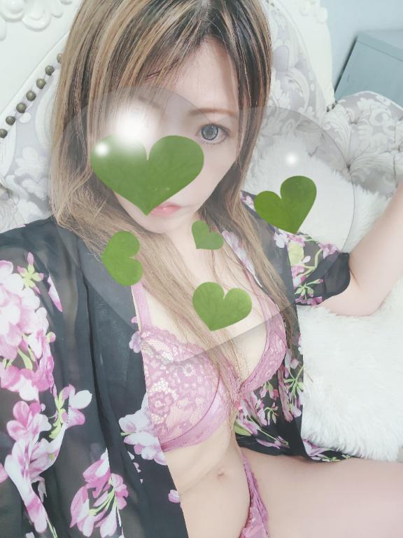 23時から* °.｜写メ日記｜れお｜錦糸町・小岩・葛西 人妻デリヘル One More 奥様 錦糸町店