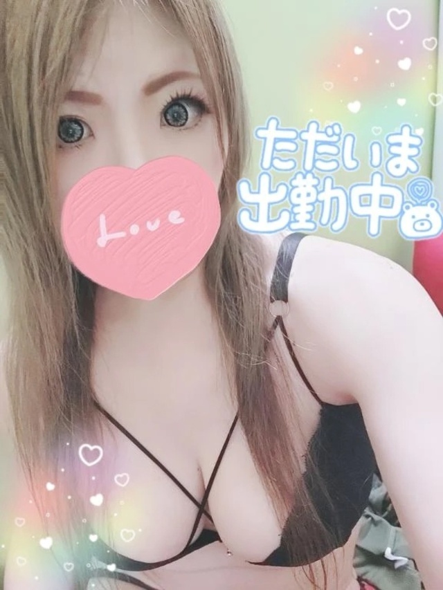 ゲリラ割𖤐* °.｜写メ日記｜れお｜錦糸町・小岩・葛西 人妻デリヘル One More 奥様 錦糸町店