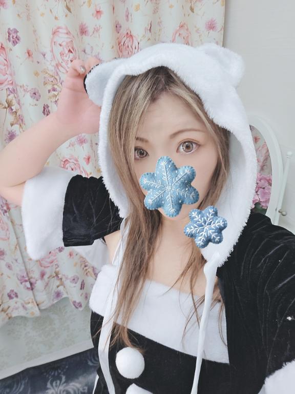 [お題]from:つむつむさん｜写メ日記｜れお｜錦糸町・小岩・葛西 人妻デリヘル One More 奥様 錦糸町店