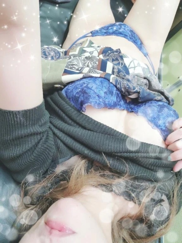 この後23時から𖤐* °.｜写メ日記｜れお｜錦糸町・小岩・葛西 人妻デリヘル One More 奥様 錦糸町店