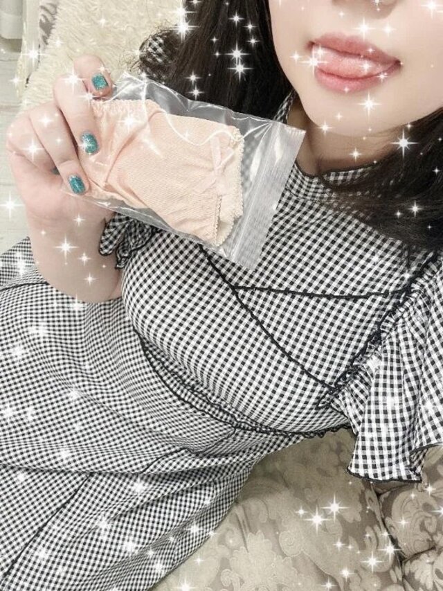 きょうはおやすみ🌙*ﾟ｜写メ日記｜ちあき｜錦糸町・小岩・葛西 人妻デリヘル One More 奥様 錦糸町店