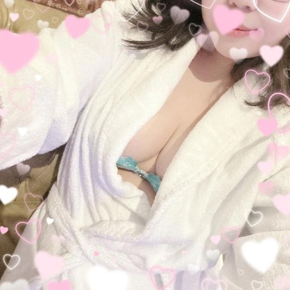 んなわけない｜写メ日記｜ちあき｜錦糸町・小岩・葛西 人妻デリヘル One More 奥様 錦糸町店