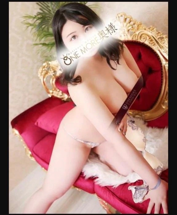 次回1:00〜｜写メ日記｜ちあき｜錦糸町・小岩・葛西 人妻デリヘル One More 奥様 錦糸町店