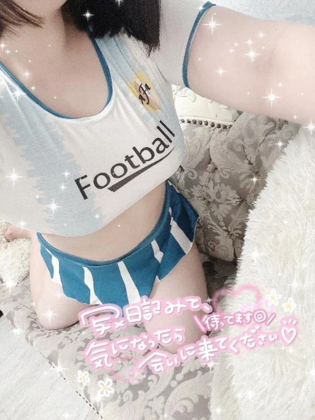 燃えろ〜🔥｜写メ日記｜ちあき｜錦糸町・小岩・葛西 人妻デリヘル One More 奥様 錦糸町店