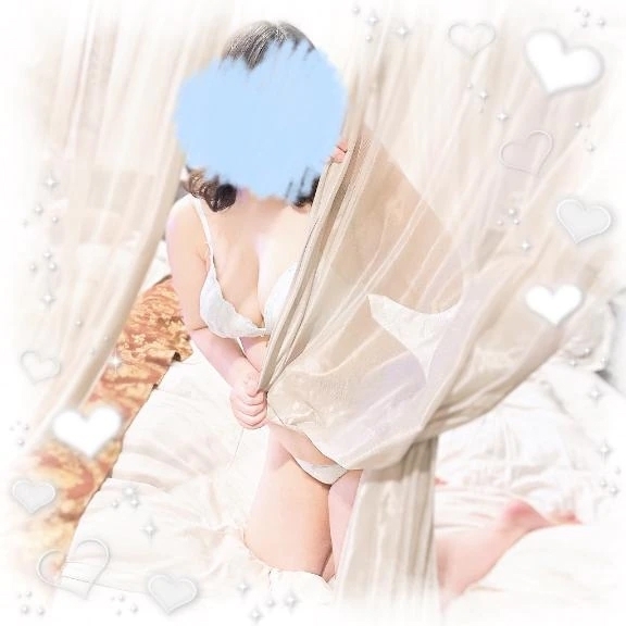 ふふーんふん｜写メ日記｜ちあき｜錦糸町・小岩・葛西 人妻デリヘル One More 奥様 錦糸町店