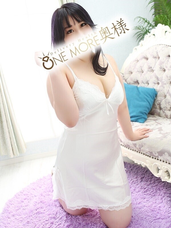 Photo4