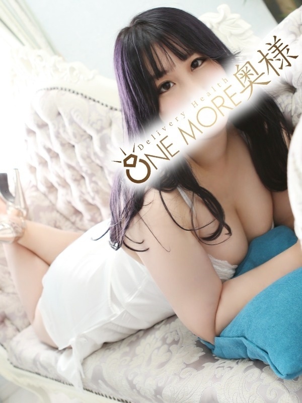 Photo5