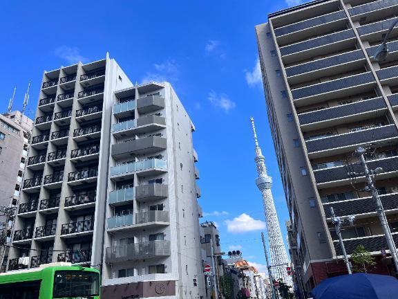 錦糸町からこんにちは｜写メ日記｜かすみ｜錦糸町・小岩・葛西 人妻デリヘル One More 奥様 錦糸町店