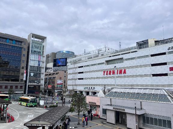 錦糸町からこんにちは｜写メ日記｜かすみ｜錦糸町・小岩・葛西 人妻デリヘル One More 奥様 錦糸町店