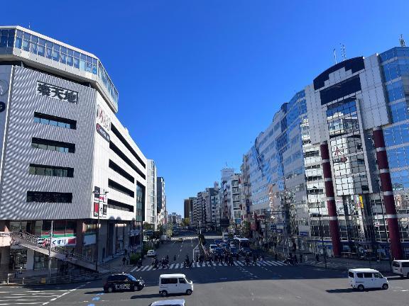 錦糸町からこんにちは｜写メ日記｜かすみ｜錦糸町・小岩・葛西 人妻デリヘル One More 奥様 錦糸町店