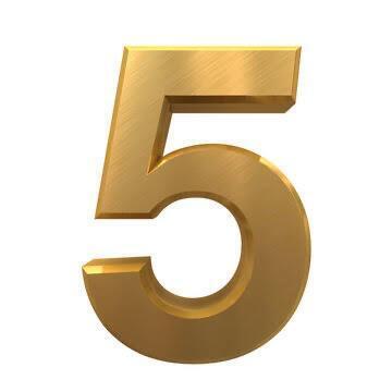 11/12 ㊗自己ベスト㊗K様｜写メ日記｜かすみ｜錦糸町・小岩・葛西 人妻デリヘル One More 奥様 錦糸町店