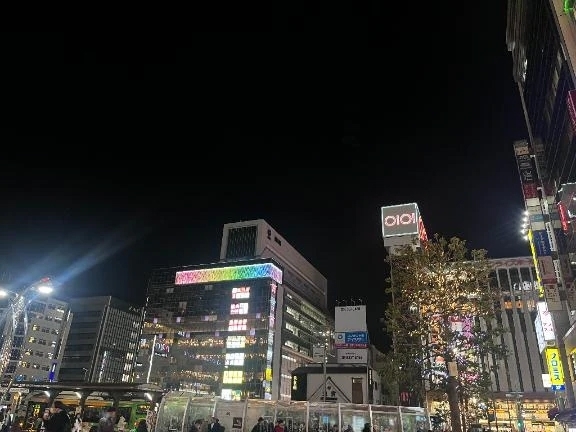 錦糸町の💖ホテル事情｜写メ日記｜かすみ｜錦糸町・小岩・葛西 人妻デリヘル One More 奥様 錦糸町店