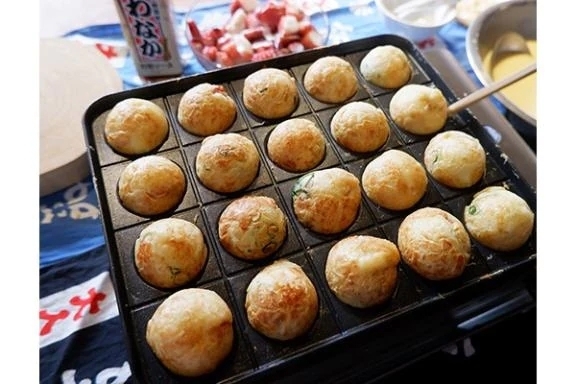 11/28お礼（本指名）S様｜写メ日記｜かすみ｜錦糸町・小岩・葛西 人妻デリヘル One More 奥様 錦糸町店