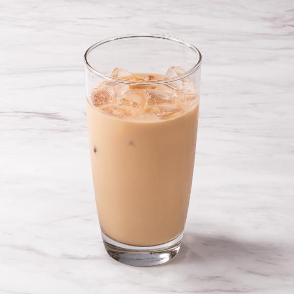 12/29 お礼（本指名）D様