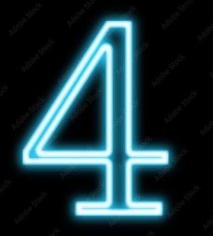 自己ベスト更新㊗️