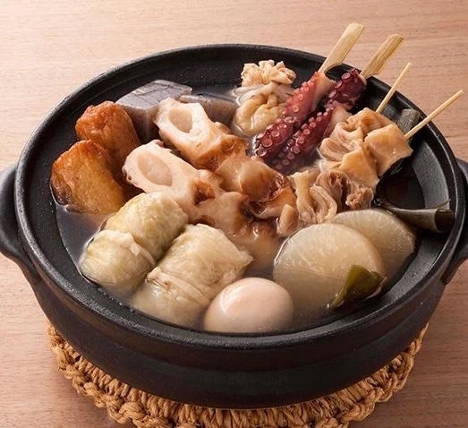 1/4 お礼（本指名）T様