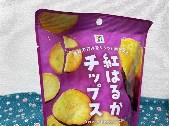 1/5お礼（本指名）N様｜写メ日記｜かすみ｜錦糸町・小岩・葛西 人妻デリヘル One More 奥様 錦糸町店