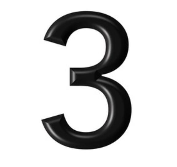 自己ベスト更新