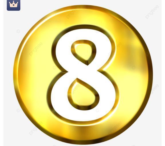 2/8 ㊗自己ベスト更新㊗S様｜写メ日記｜かすみ｜錦糸町・小岩・葛西 人妻デリヘル One More 奥様 錦糸町店