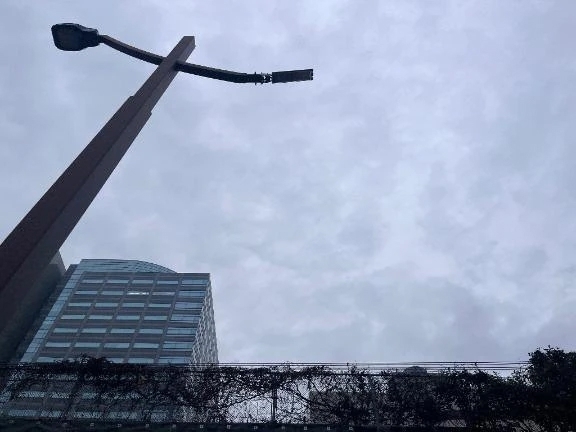 小岩からこんばんは｜写メ日記｜かすみ｜錦糸町・小岩・葛西 人妻デリヘル One More 奥様 錦糸町店