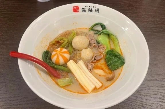 3/29 お礼（本指名）S様