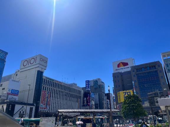 錦糸町からこんにち｜写メ日記｜かすみ｜錦糸町・小岩・葛西 人妻デリヘル One More 奥様 錦糸町店