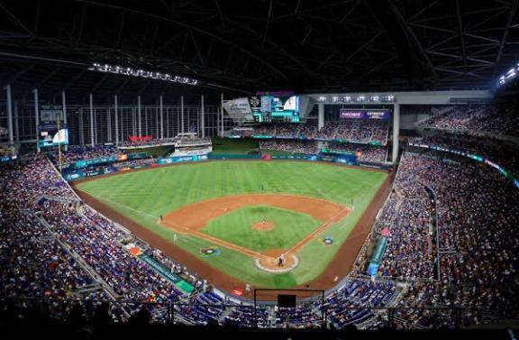 MLB｜写メ日記｜かすみ｜錦糸町・小岩・葛西 人妻デリヘル One More 奥様 錦糸町店