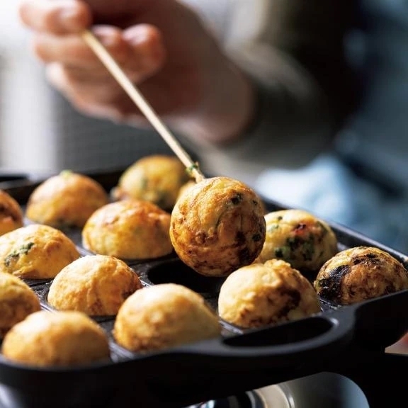 4/2 お礼（本指名）S様｜写メ日記｜かすみ｜錦糸町・小岩・葛西 人妻デリヘル One More 奥様 錦糸町店