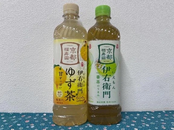 ㊗️初お口発射㊗️