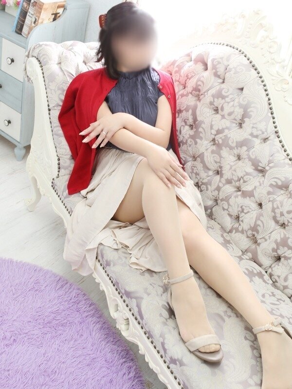 Photo2