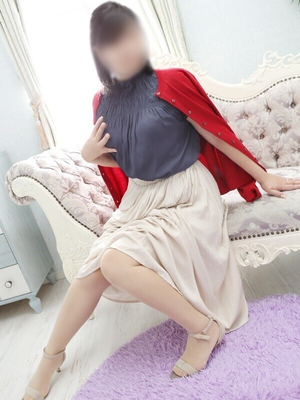 Photo5