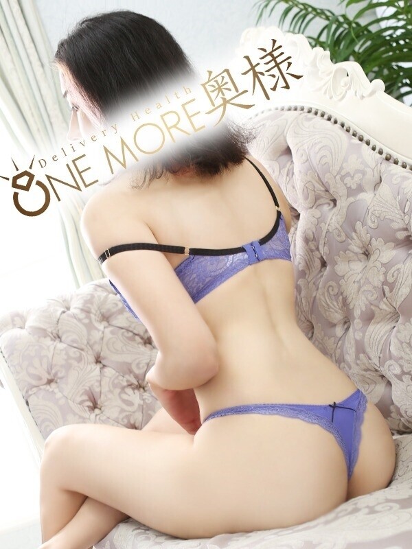 Photo5