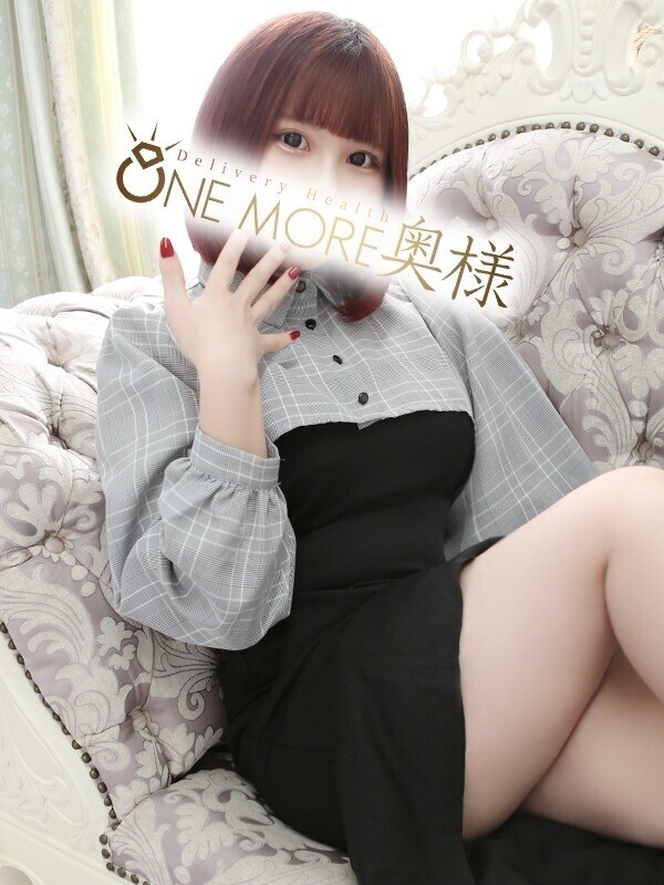 Photo4