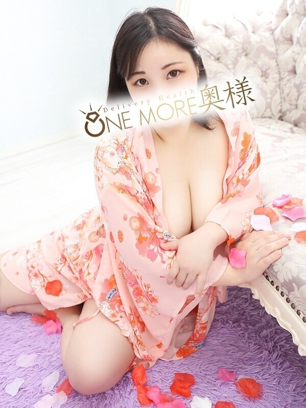 Photo5