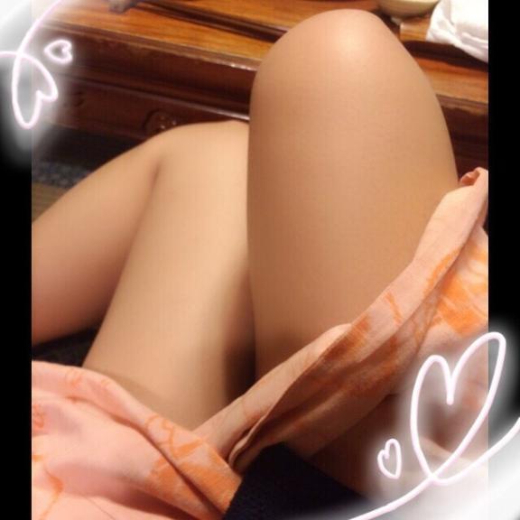 2度目のおはよぉ(笑)｜写メ日記｜ゆき｜錦糸町・小岩・葛西 人妻デリヘル One More 奥様 錦糸町店