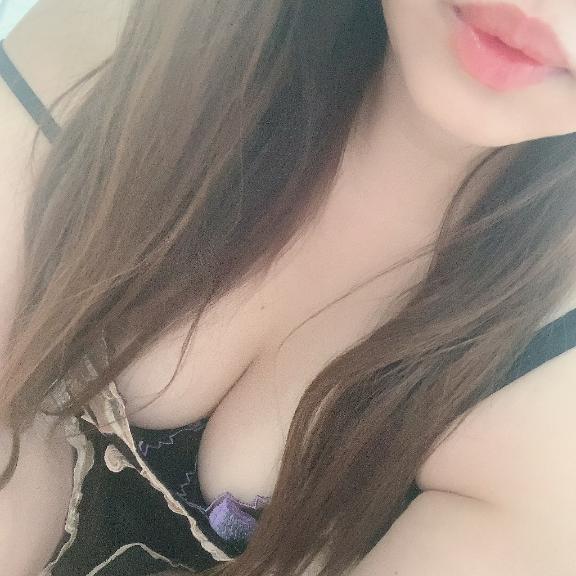 みんなお外嫌いなのかな......？