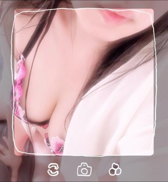 久しぶりに！｜写メ日記｜ゆき｜錦糸町・小岩・葛西 人妻デリヘル One More 奥様 錦糸町店