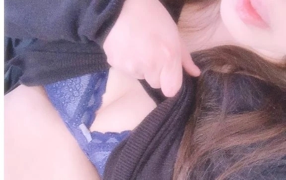 おっはよぉ❣️｜写メ日記｜ゆき｜錦糸町・小岩・葛西 人妻デリヘル One More 奥様 錦糸町店