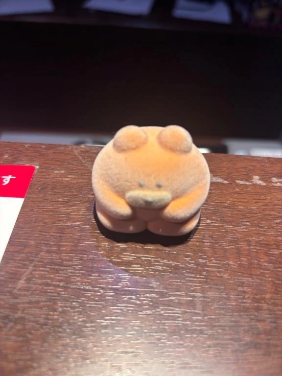 流石！月曜日笑(⩌⩊⩌`)｜写メ日記｜ゆき｜錦糸町・小岩・葛西 人妻デリヘル One More 奥様 錦糸町店